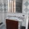 B&B del Mare