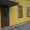 Jaani 2-1 Apartment - 派尔努