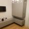 Comfort Apartment on Bogdanivska street 7b - 基辅