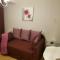 Comfort Apartment on Bogdanivska street 7b - 基辅