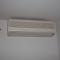 Studio Apartment Super Odmor