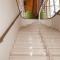 Apartment Balen