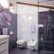 Apartment Balen
