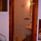 Amversas Rooms