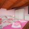 Apartment Balen