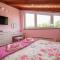 Apartment Balen