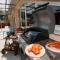 Apartment Balen
