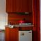 Amversas Rooms