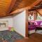 Apartment Balen