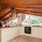 Apartment Balen
