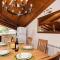 Apartment Balen