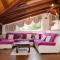 Apartment Balen