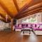 Apartment Balen