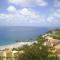 casa al mare a Scalea