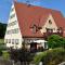 Landhaus Folk