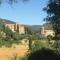 Le cœur de Lourmarin Loulou en Luberon