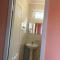 Guest house on Shakirbay 11 - 苏呼米