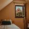 Apartment Little house - Ptuj