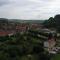 Le Verger des Hautes-Côtes de Nuits photo 14