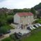 Le Verger des Hautes-Côtes de Nuits photo 11