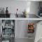 Apartment Monet photo 11