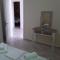 Rozas Home and Studios