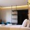 4 Seasons Luxury Apartments