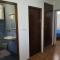 Guesthouse Bubalo
