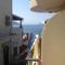 Foto: Apartments Kora - Herceg Novi Center 31/45