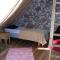 Nuustaku Ranchos vacation house