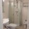Apartment Monet photo 23