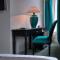 Hotel Cluny Square