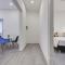 Ovar Apartments