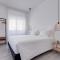 Ovar Apartments