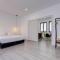 Ovar Apartments by Aqualeisure