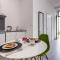 Ovar Apartments by Aqualeisure