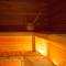 Nuustaku Ranchos vacation house