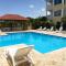 Tropical Caribe