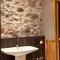 Nuustaku Ranchos vacation house