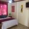Suites Chile Verde