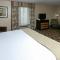 Country Inn & Suites by Radisson, Shelby, NC - Shelby