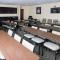 Country Inn & Suites by Radisson, Shelby, NC