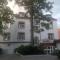 Hotel Jerabek