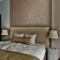 Carl.22 City Appartements