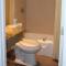 The Hollywood Gateway Inn - هوليوود
