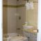 The Hollywood Gateway Inn - هوليوود