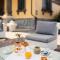 Camin Hotel Luino