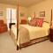 1795 Acorn Inn Bed and Breakfast - Canandaigua