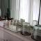 Condesa df, Mexico City, a Member of Design Hotels - Meksyk