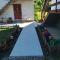 Guesthouse Bubalo